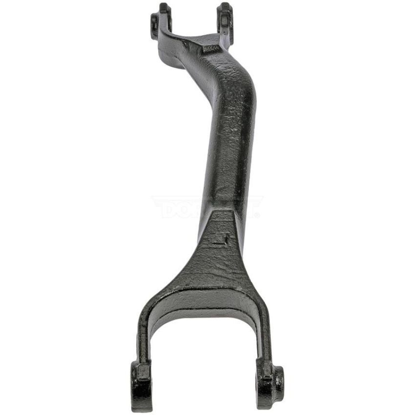 DORMAN 520-280 Suspension Trailing Arm