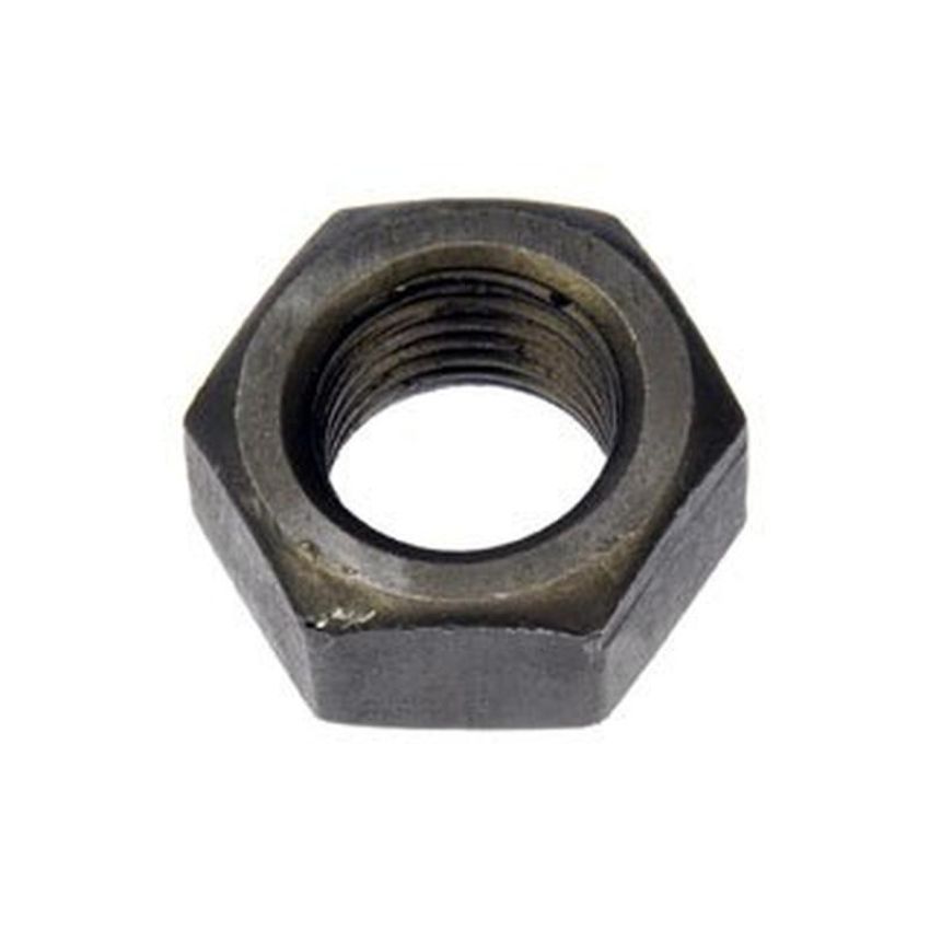 DORMAN 520-281 Suspension Control Arm And Ball Joint Assembly