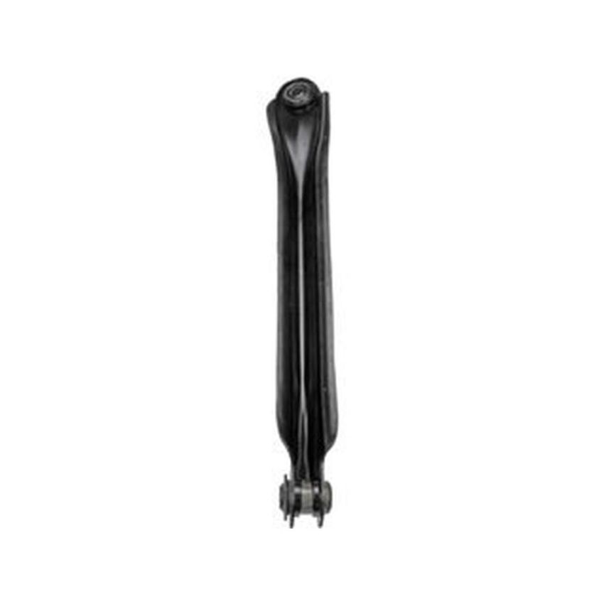 DORMAN 520-281 Suspension Control Arm And Ball Joint Assembly