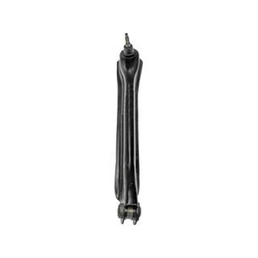 DORMAN 520-281 Suspension Control Arm And Ball Joint Assembly