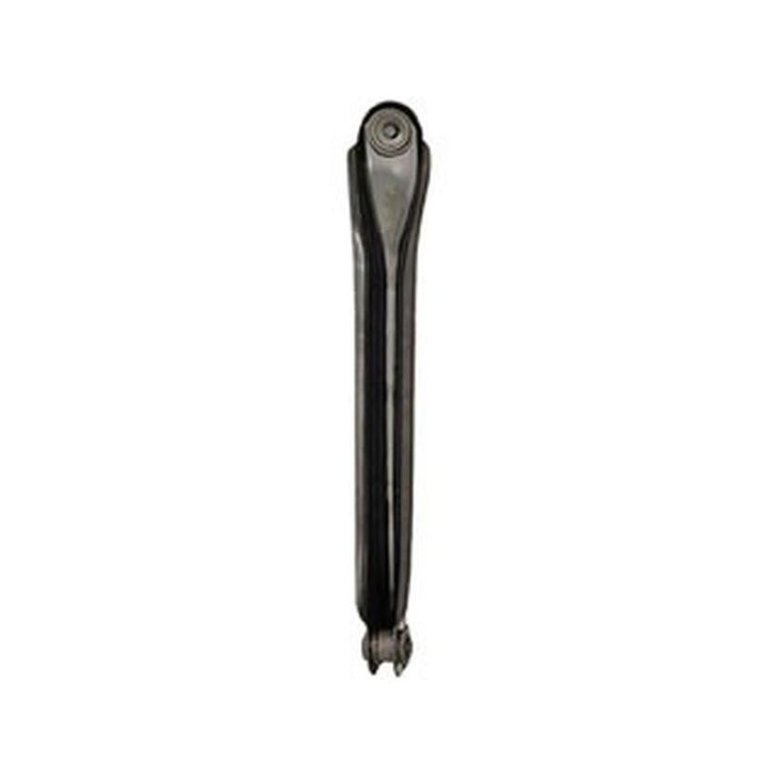 DORMAN 520-282 Suspension Control Arm And Ball Joint Assembly