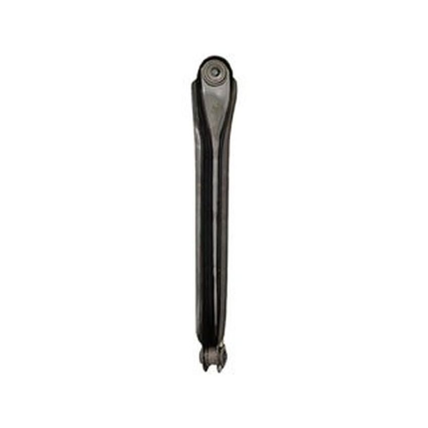 DORMAN 520-282 Suspension Control Arm And Ball Joint Assembly