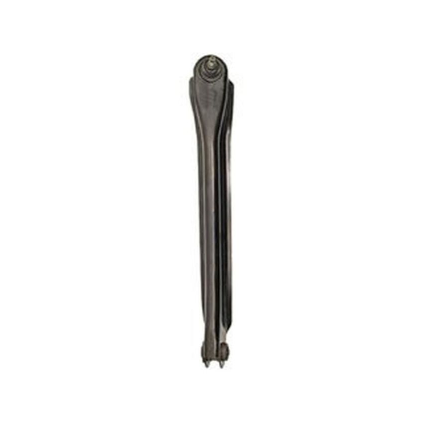 DORMAN 520-282 Suspension Control Arm And Ball Joint Assembly