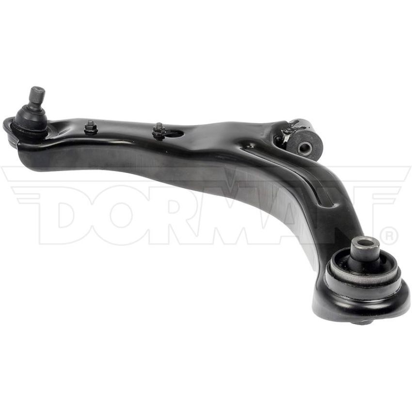 DORMAN 520-283 Suspension Control Arm And Ball Joint Assembly
