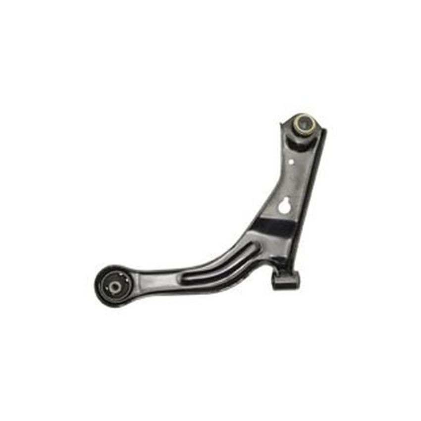 DORMAN 520-284 Suspension Control Arm And Ball Joint Assembly