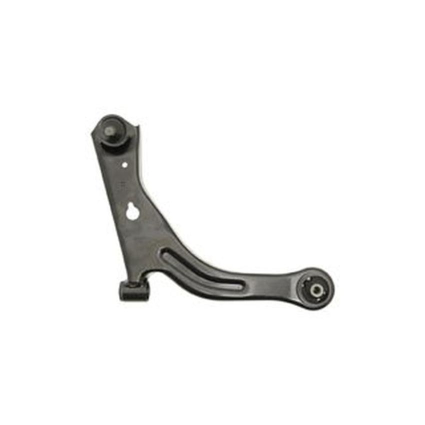 DORMAN 520-284 Suspension Control Arm And Ball Joint Assembly