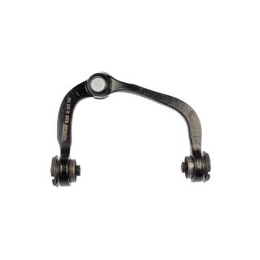 DORMAN 520-285 Suspension Control Arm And Ball Joint Assembly