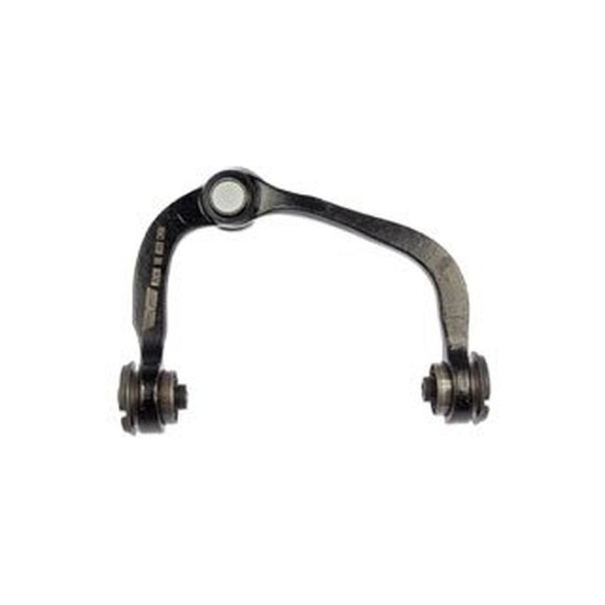 DORMAN 520-285 Suspension Control Arm And Ball Joint Assembly