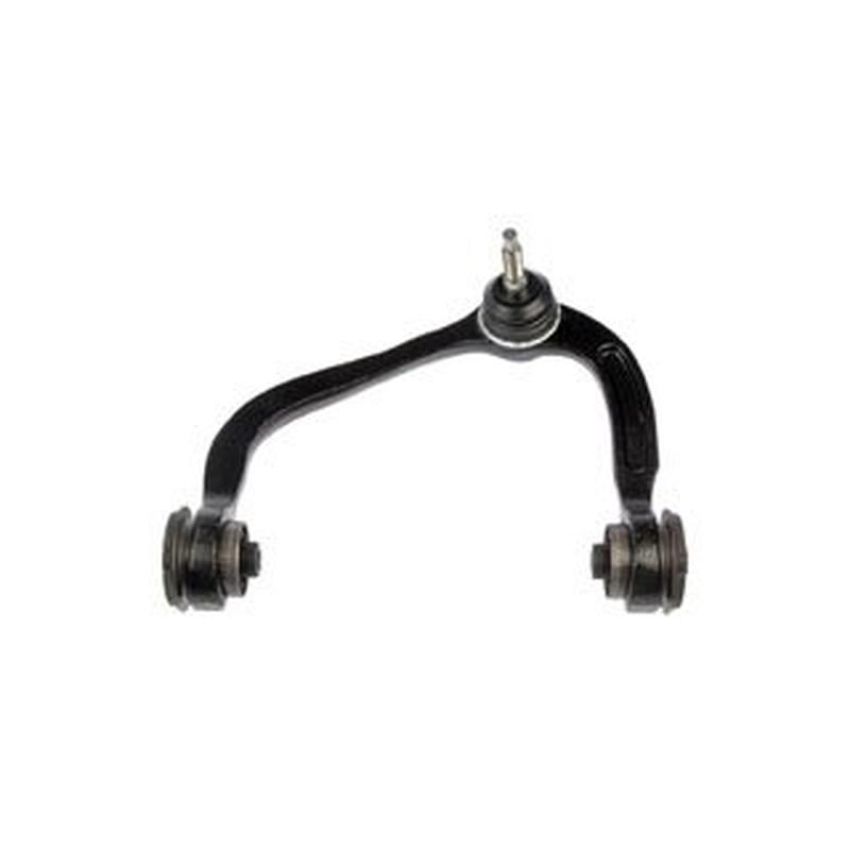 DORMAN 520-285 Suspension Control Arm And Ball Joint Assembly