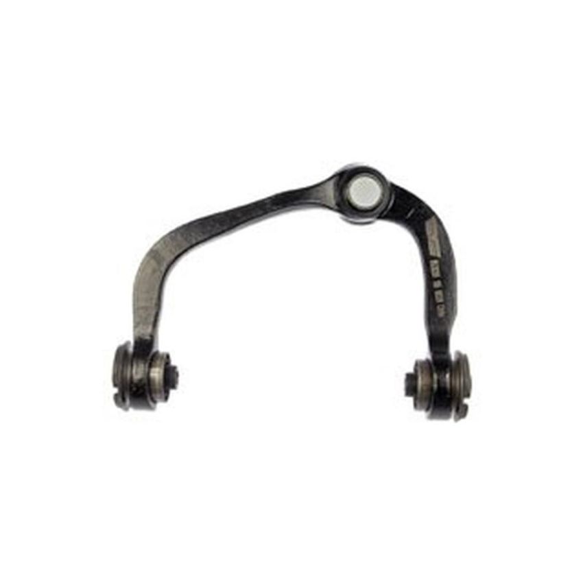 DORMAN 520-286 Suspension Control Arm And Ball Joint Assembly