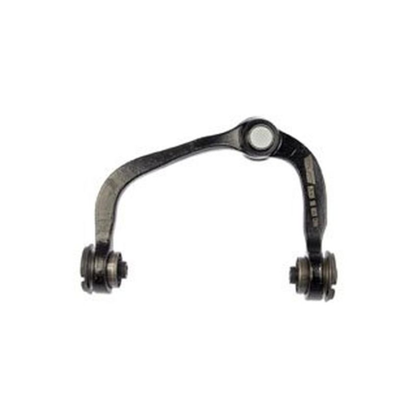 DORMAN 520-286 Suspension Control Arm And Ball Joint Assembly
