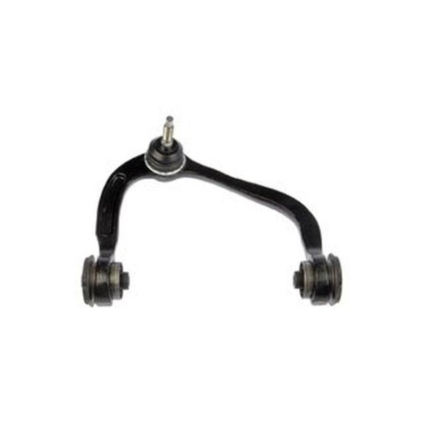 DORMAN 520-286 Suspension Control Arm And Ball Joint Assembly