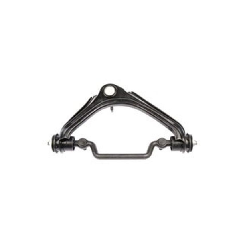 DORMAN 520-287 Suspension Control Arm And Ball Joint Assembly