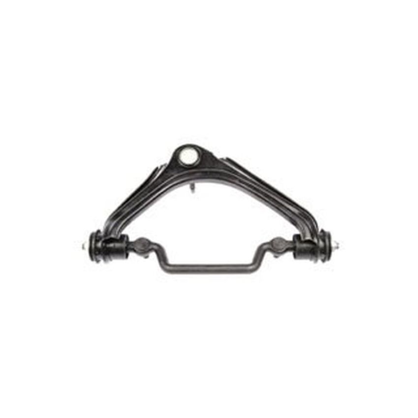 DORMAN 520-287 Suspension Control Arm And Ball Joint Assembly