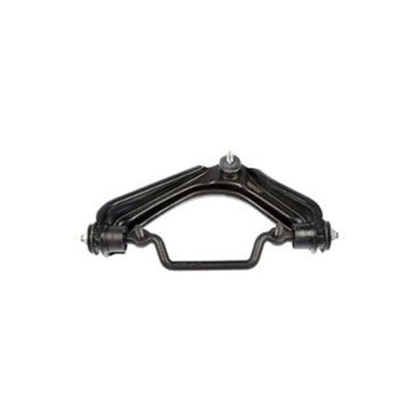 DORMAN 520-287 Suspension Control Arm And Ball Joint Assembly