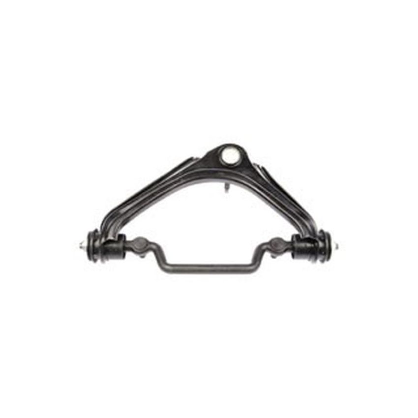 DORMAN 520-288 Suspension Control Arm And Ball Joint Assembly