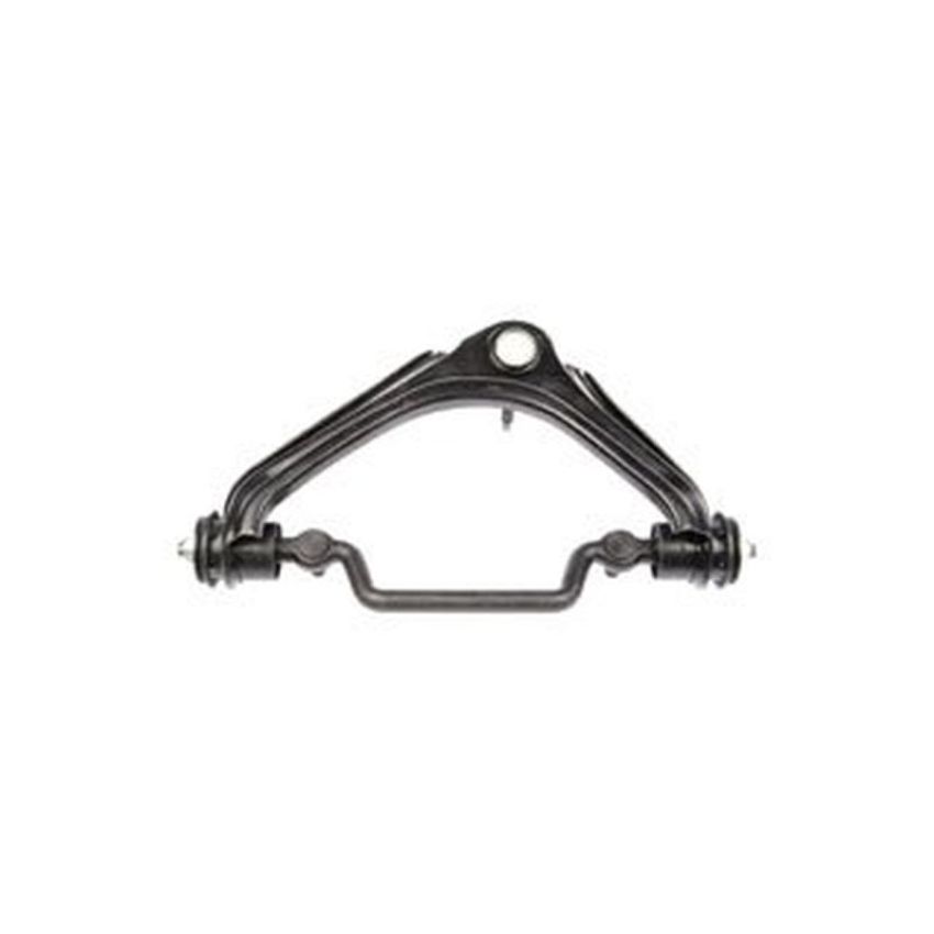 DORMAN 520-288 Suspension Control Arm And Ball Joint Assembly