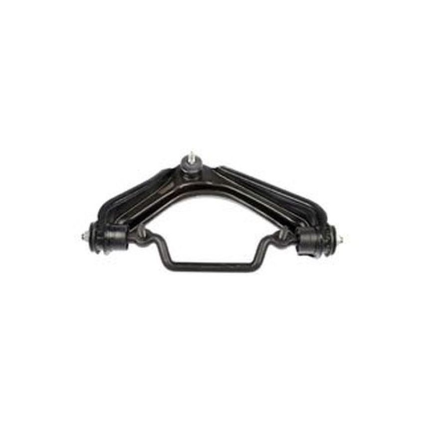 DORMAN 520-288 Suspension Control Arm And Ball Joint Assembly