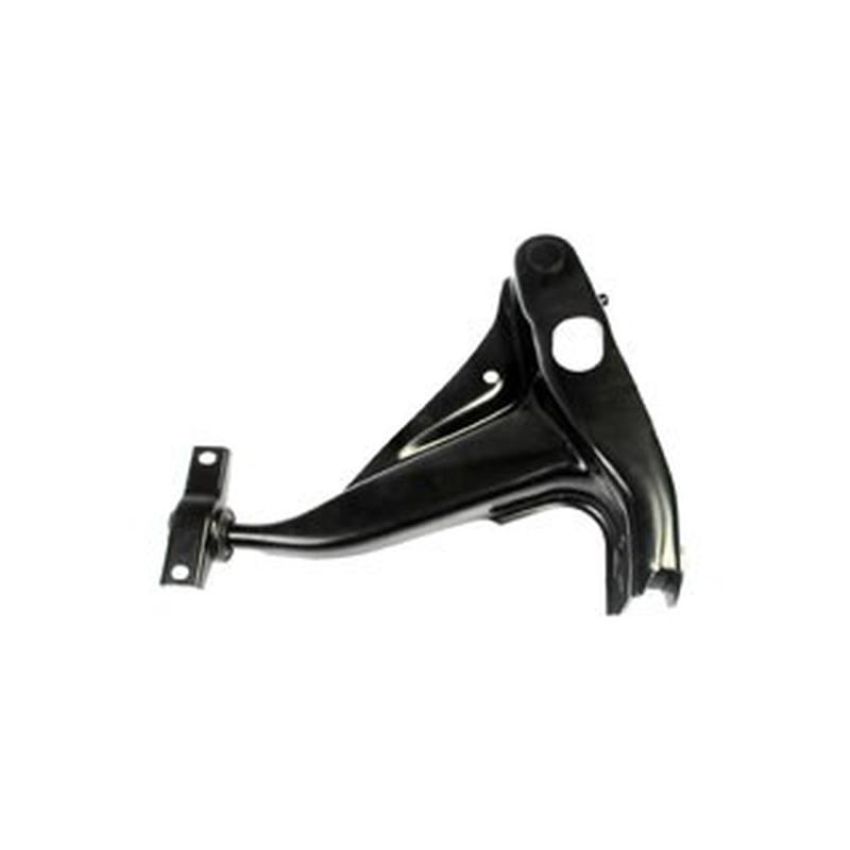 DORMAN 520-289 Suspension Control Arm And Ball Joint Assembly
