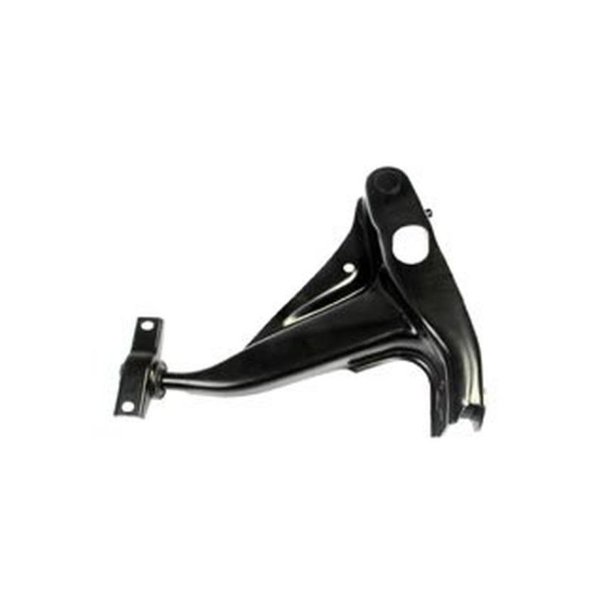 DORMAN 520-289 Suspension Control Arm And Ball Joint Assembly