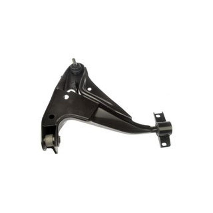 DORMAN 520-289 Suspension Control Arm And Ball Joint Assembly