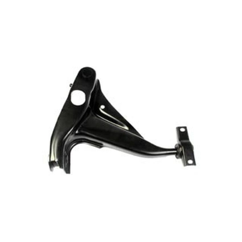 DORMAN 520-290 Suspension Control Arm And Ball Joint Assembly
