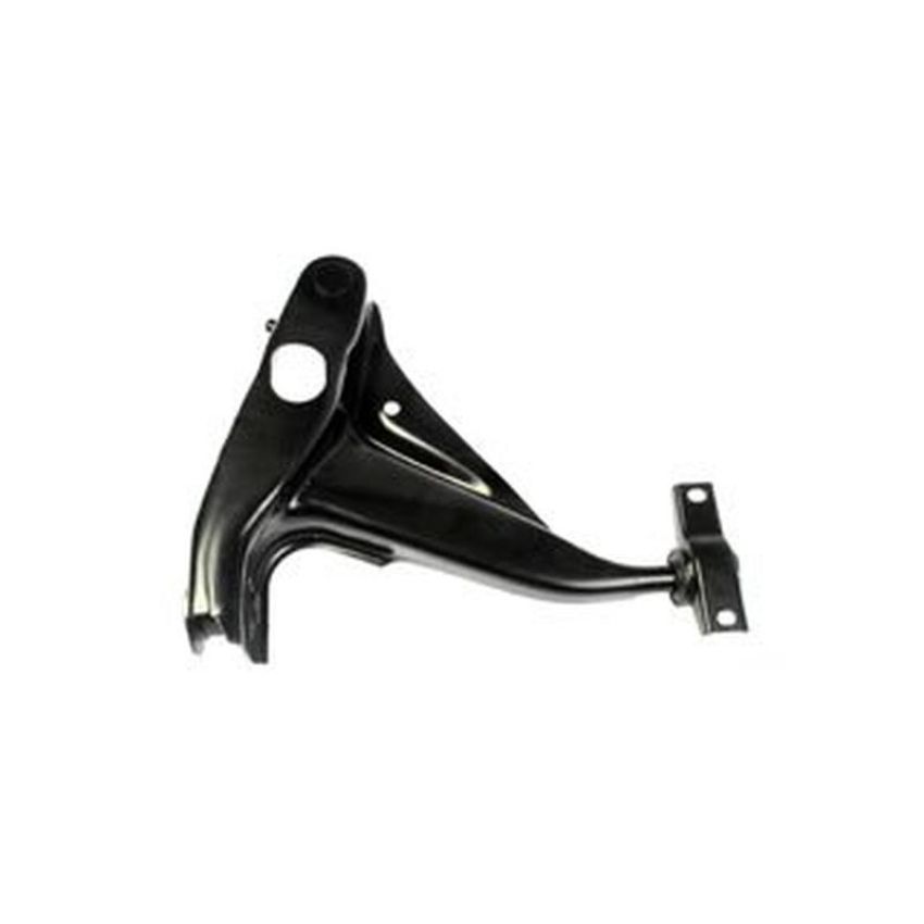 DORMAN 520-290 Suspension Control Arm And Ball Joint Assembly