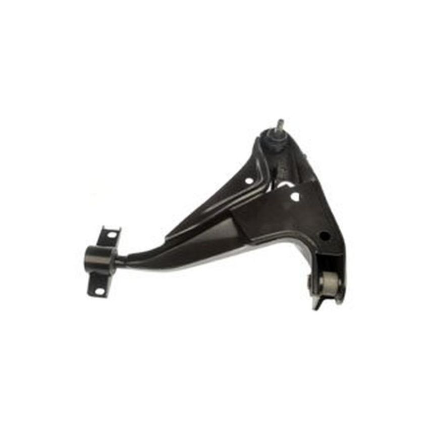 DORMAN 520-290 Suspension Control Arm And Ball Joint Assembly