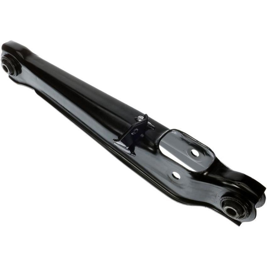 DORMAN 520-291 Suspension Control Arm