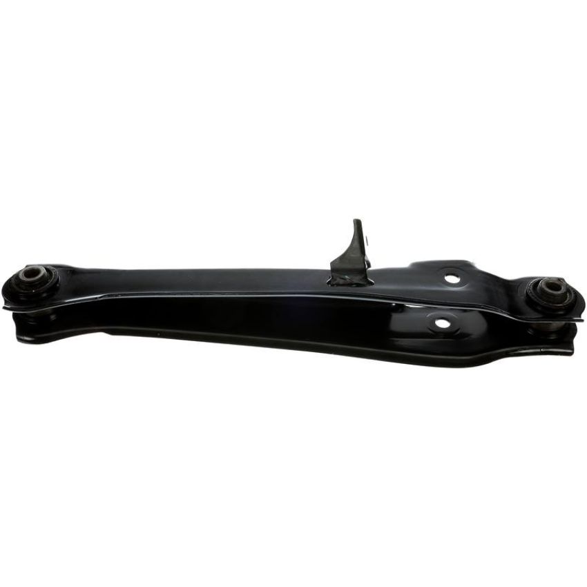 DORMAN 520-291 Suspension Control Arm