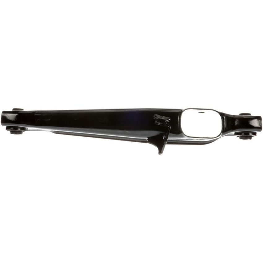 DORMAN 520-291 Suspension Control Arm
