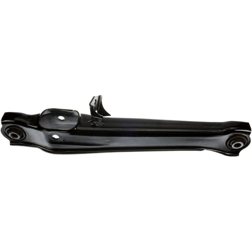 DORMAN 520-291 Suspension Control Arm