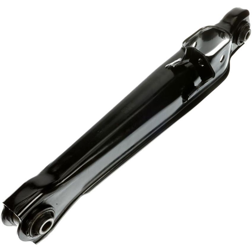 DORMAN 520-291 Suspension Control Arm