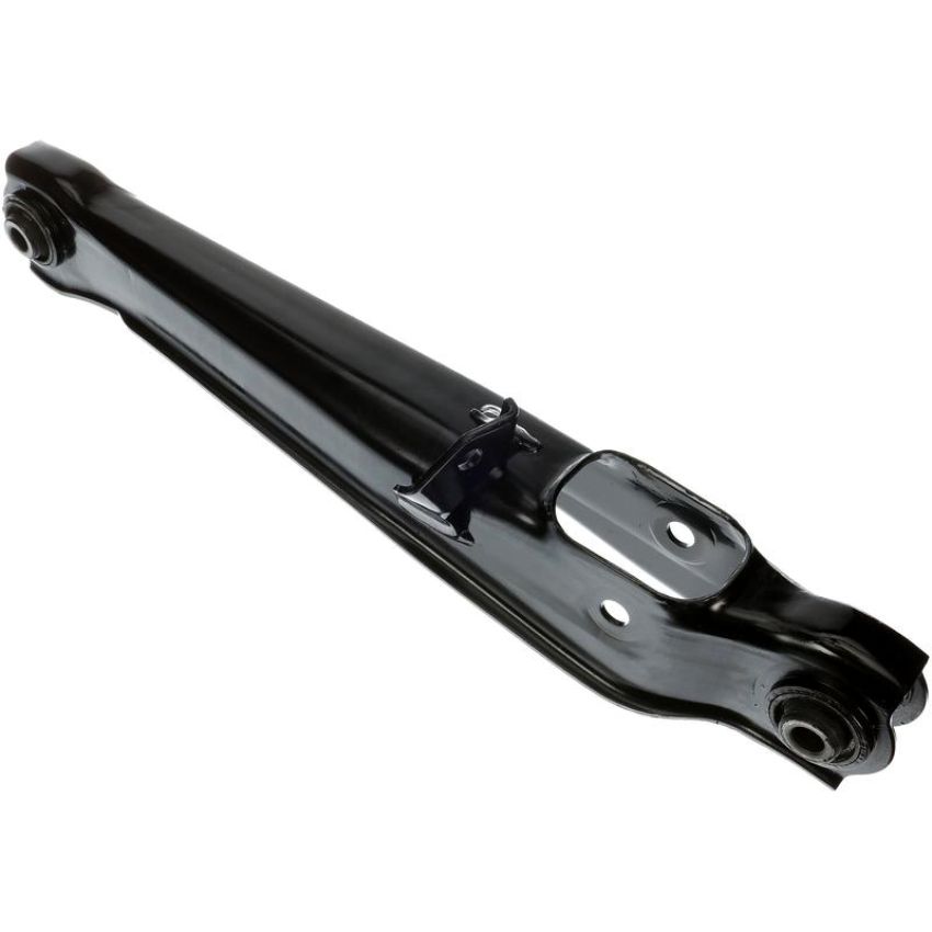 DORMAN 520-291 Suspension Control Arm