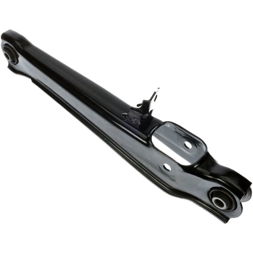 DORMAN 520-292 Suspension Control Arm