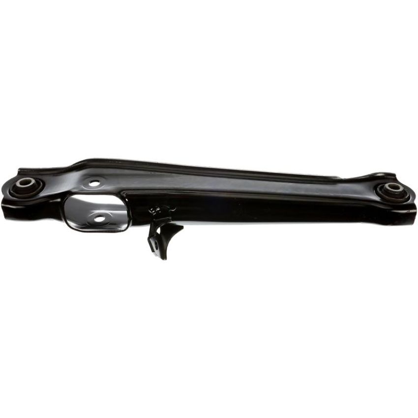 DORMAN 520-292 Suspension Control Arm