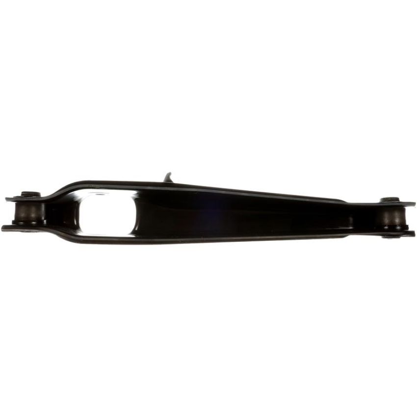 DORMAN 520-292 Suspension Control Arm