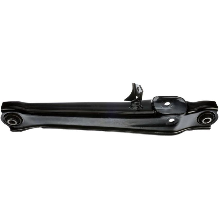 DORMAN 520-292 Suspension Control Arm
