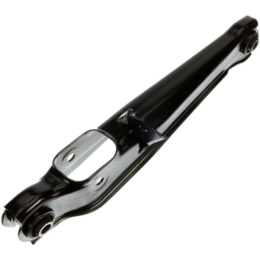 DORMAN 520-292 Suspension Control Arm