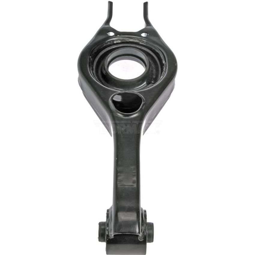 DORMAN 520-293 Suspension Control Arm