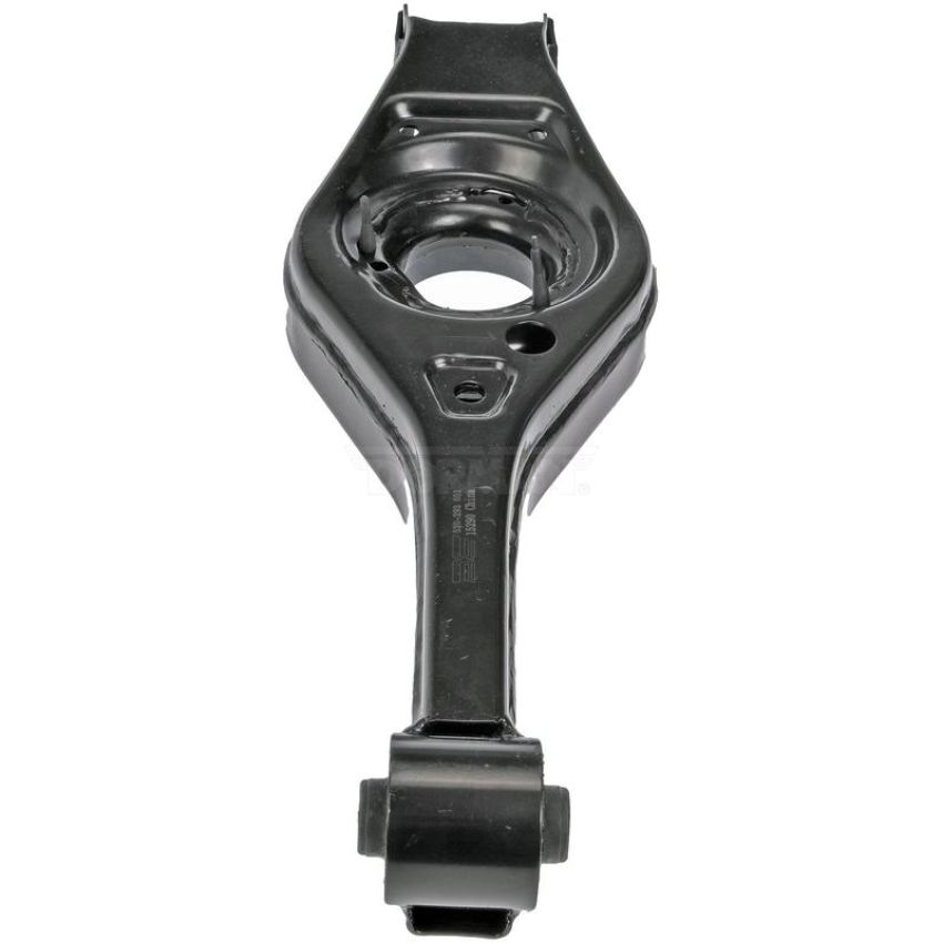 DORMAN 520-293 Suspension Control Arm