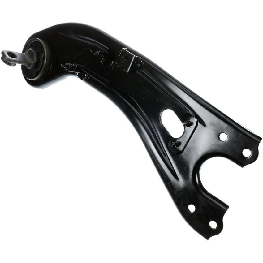 DORMAN 520-295 Suspension Trailing Arm