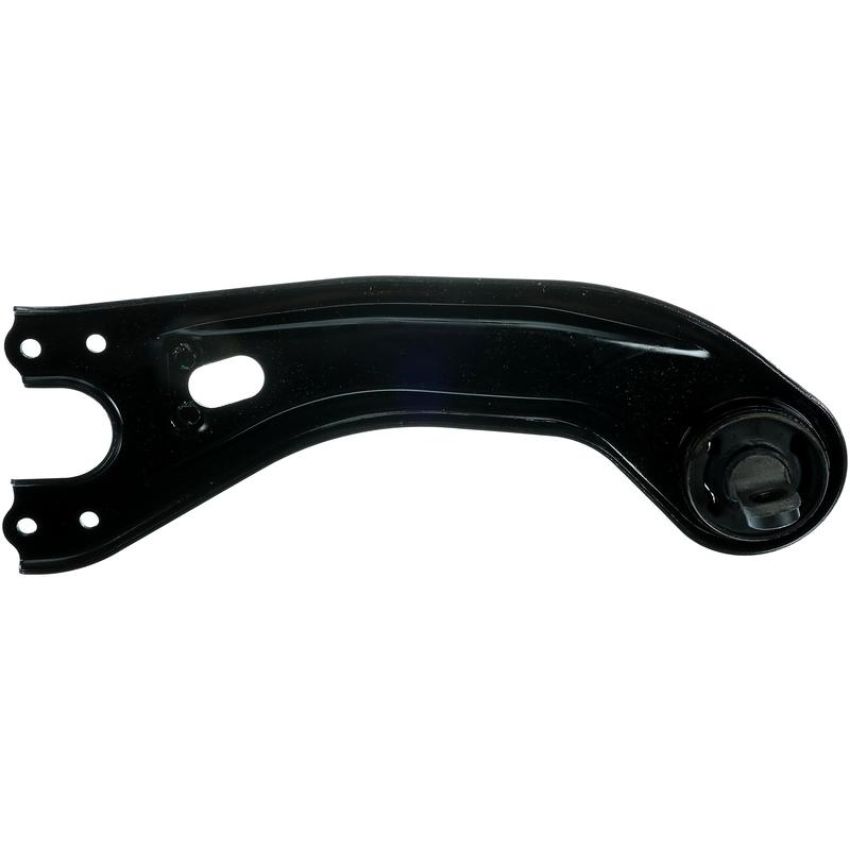 DORMAN 520-295 Suspension Trailing Arm