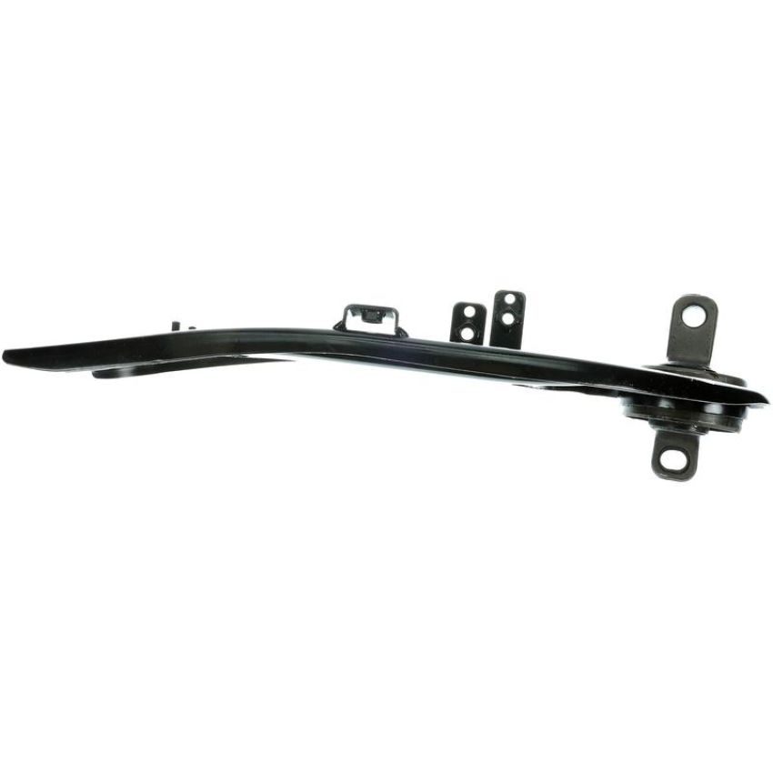 DORMAN 520-295 Suspension Trailing Arm