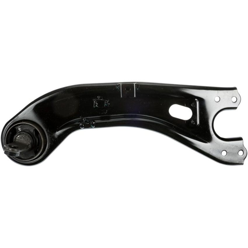 DORMAN 520-295 Suspension Trailing Arm