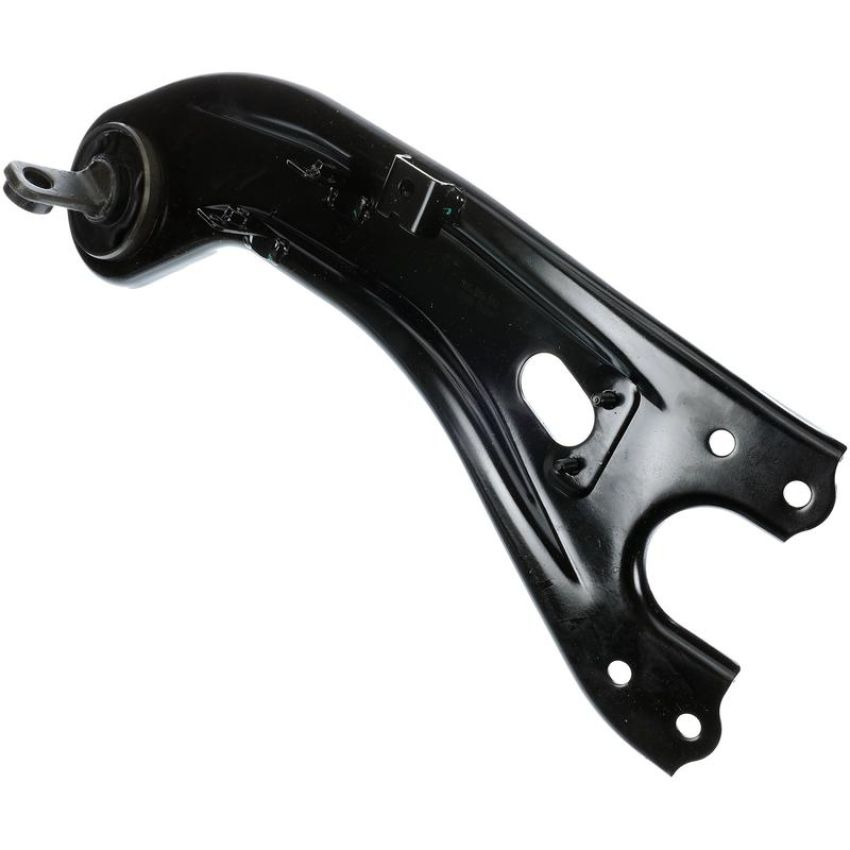 DORMAN 520-295 Suspension Trailing Arm
