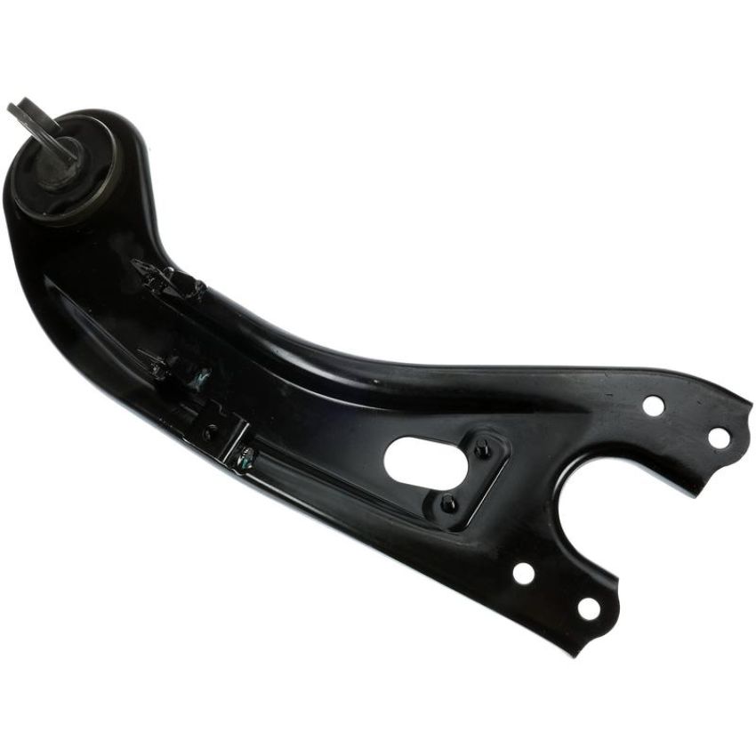 DORMAN 520-296 Suspension Trailing Arm