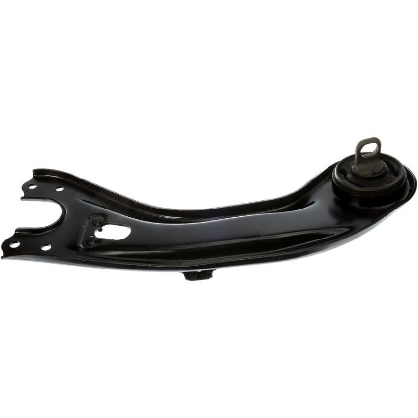DORMAN 520-296 Suspension Trailing Arm