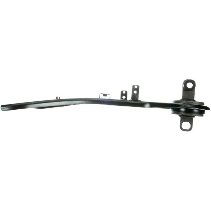 DORMAN 520-296 Suspension Trailing Arm