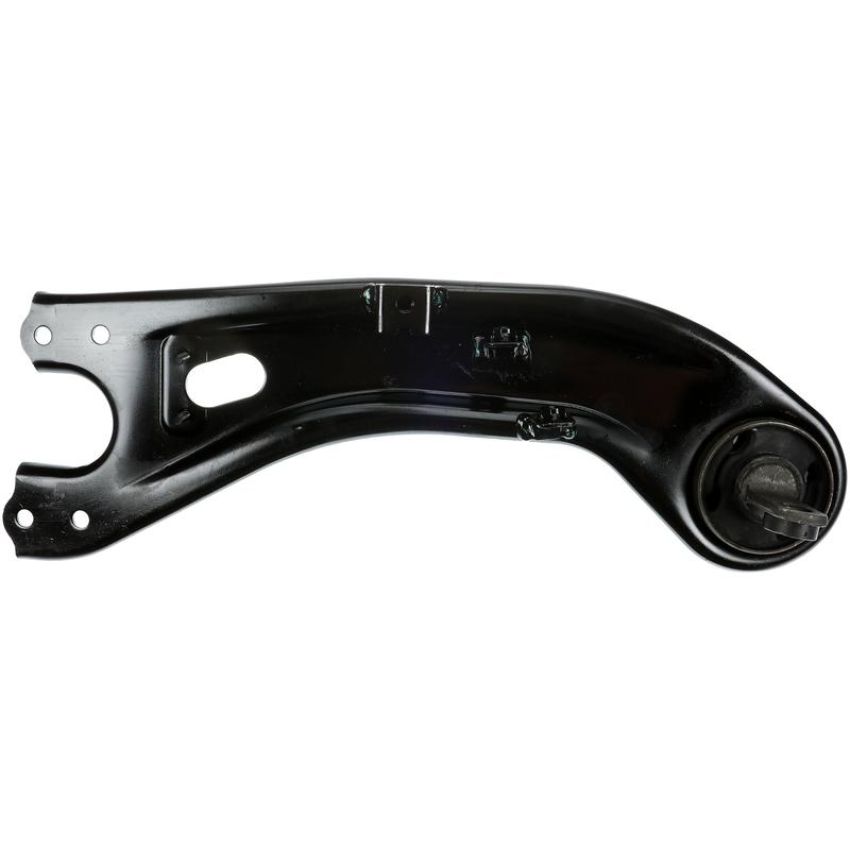 DORMAN 520-296 Suspension Trailing Arm